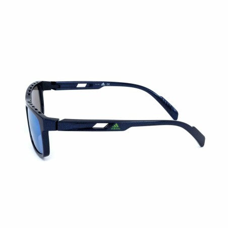 Occhiali da sole Uomo Adidas SP0023