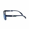 Occhiali da sole Uomo Adidas SP0023