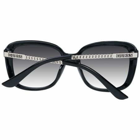 Occhiali da sole Donna Guess GUESS GF6138