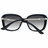 Occhiali da sole Donna Guess GUESS GF6138