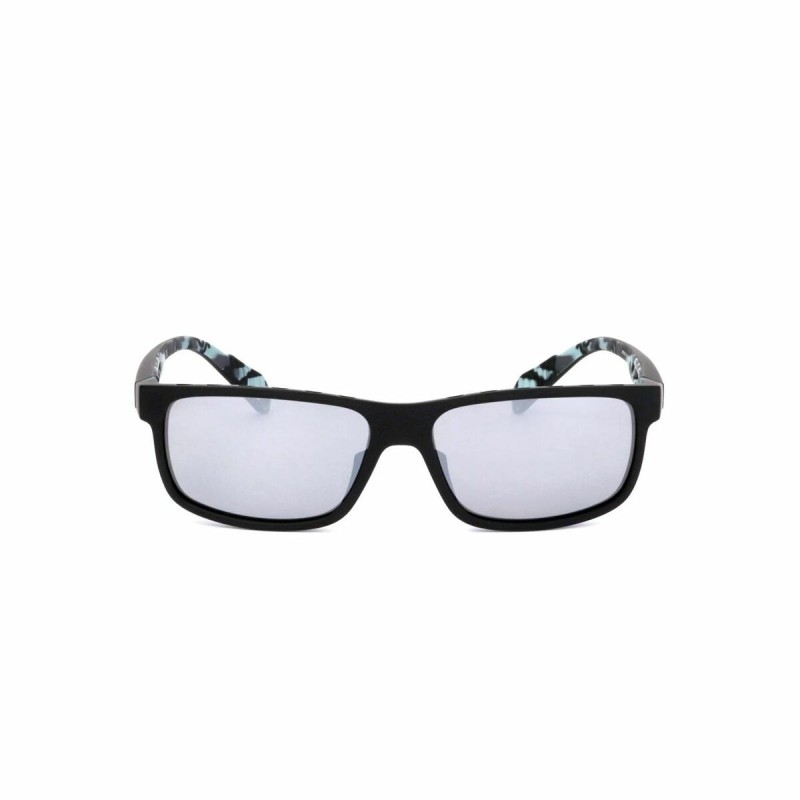 Occhiali da sole Uomo Marcolin SP0023 Occhiali da sole Uomo Marcolin SP0023