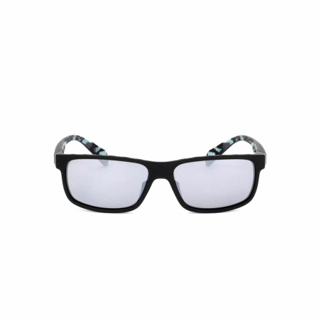 Occhiali da sole Uomo Marcolin SP0023
