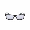Occhiali da sole Uomo Marcolin SP0023