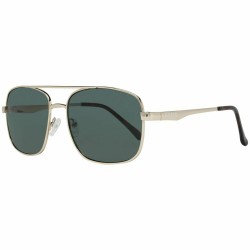 Occhiali da sole Uomo Guess GUESS GF0211