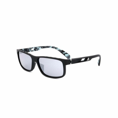 Occhiali da sole Uomo Marcolin SP0023