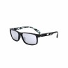 Occhiali da sole Uomo Marcolin SP0023