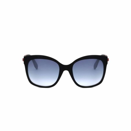 Occhiali da sole Donna Marcolin OR0012