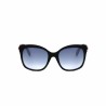 Occhiali da sole Donna Marcolin OR0012