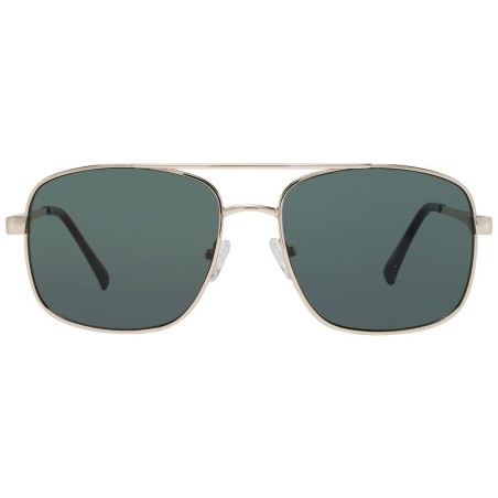 Occhiali da sole Uomo Guess GUESS GF0211