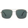 Occhiali da sole Uomo Guess GUESS GF0211