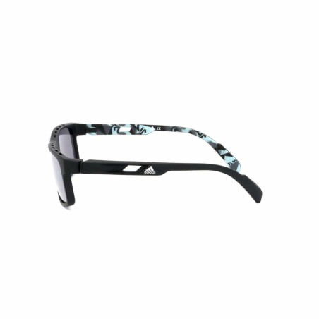 Occhiali da sole Uomo Marcolin SP0023