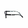 Occhiali da sole Uomo Marcolin SP0023