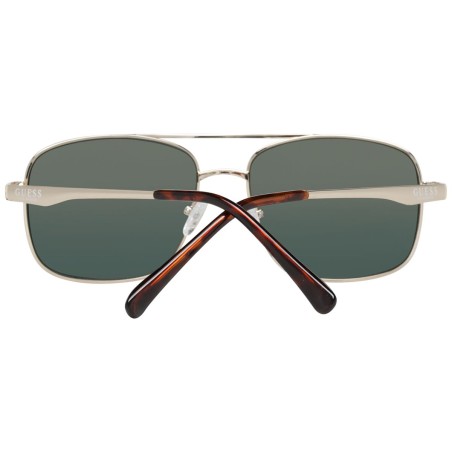 Occhiali da sole Uomo Guess GUESS GF0211