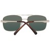 Occhiali da sole Uomo Guess GUESS GF0211
