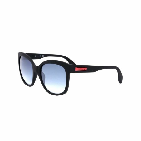 Occhiali da sole Donna Marcolin OR0012