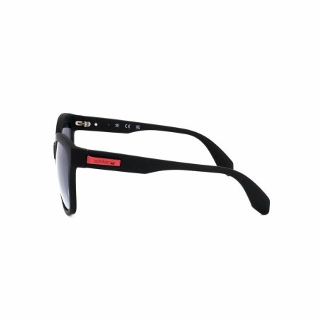 Occhiali da sole Donna Marcolin OR0012