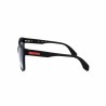 Occhiali da sole Donna Marcolin OR0012