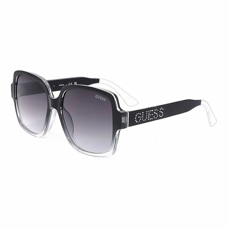 Occhiali da sole Donna Guess 52154 Occhiali da sole Donna Guess 52154