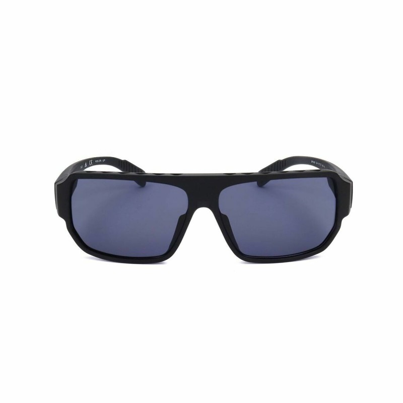 Occhiali da sole Uomo Adidas SP0038 Occhiali da sole Uomo Adidas SP0038