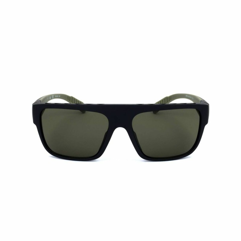 Occhiali da sole Uomo Marcolin SP0037 Occhiali da sole Uomo Marcolin SP0037