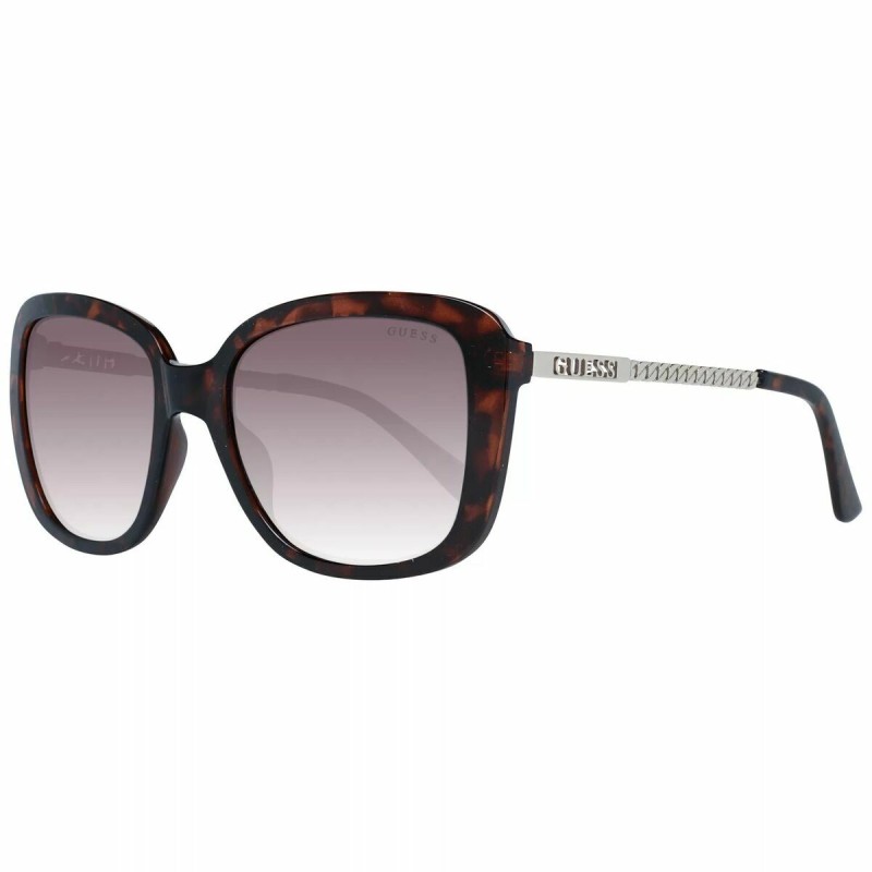 Occhiali da sole Donna Guess GUESS GF6138 Occhiali da sole Donna Guess GUESS GF6138