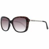 Occhiali da sole Donna Guess GUESS GF6138
