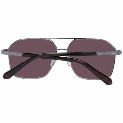 Occhiali da sole Uomo Guess GUESS GF5081