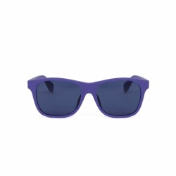 Occhiali da sole Uomo Adidas OR0060-F