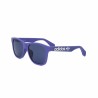 Occhiali da sole Uomo Adidas OR0060-F