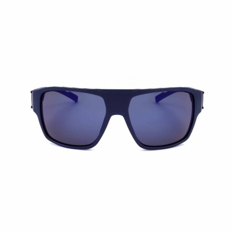 Occhiali da sole Uomo Marcolin SP0046
