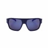 Occhiali da sole Uomo Marcolin SP0046