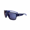Occhiali da sole Uomo Marcolin SP0046