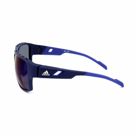 Occhiali da sole Uomo Marcolin SP0046