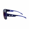 Occhiali da sole Uomo Marcolin SP0046