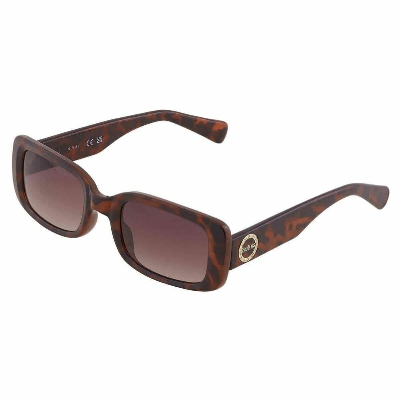 Occhiali da sole Donna Guess GUESS GF6135 Occhiali da sole Donna Guess GUESS GF6135