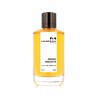 Profumo Unisex Mancera CHOCO VIOLETTE