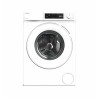 Lavatrice Sharp ESNFA914DWNAES