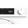 Lavatrice Sharp ESNFA914DWNAES