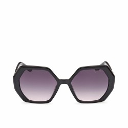 Occhiali da sole Donna Guess GU7879 01B ø 54 mm