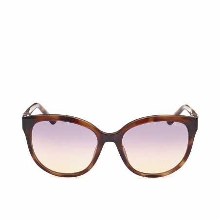 Occhiali da sole Donna Guess GU7877 53Z ø 56 mm