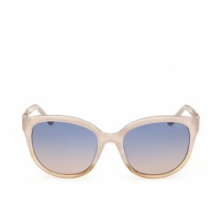 Occhiali da sole Donna Guess GU7877 57B ø 56 mm