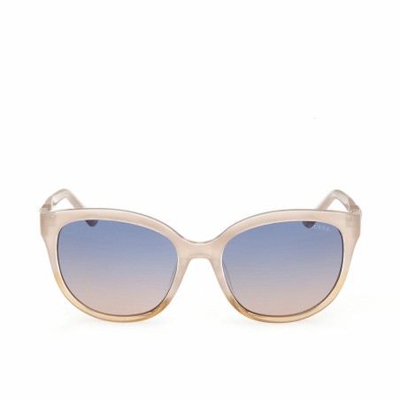 Occhiali da sole Donna Guess GU7877 57B ø 56 mm
