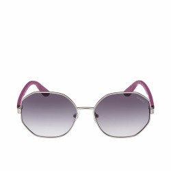 Occhiali da sole Donna Guess GU7880-H 10B Verde ø 58 mm
