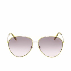 Occhiali da sole Donna Emilio Pucci EP0206 41F ø 63 mm