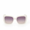 Occhiali da sole Donna Guess GU7889 21Z Ø 53 mm