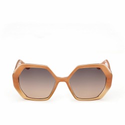 Occhiali da sole Donna Guess GU7879 44F ø 54 mm