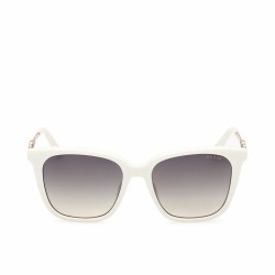 Occhiali da sole Donna Guess GU7886 21P Ø 53 mm