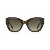 Occhiali da sole Donna Kate Spade JALENA_S-305-49