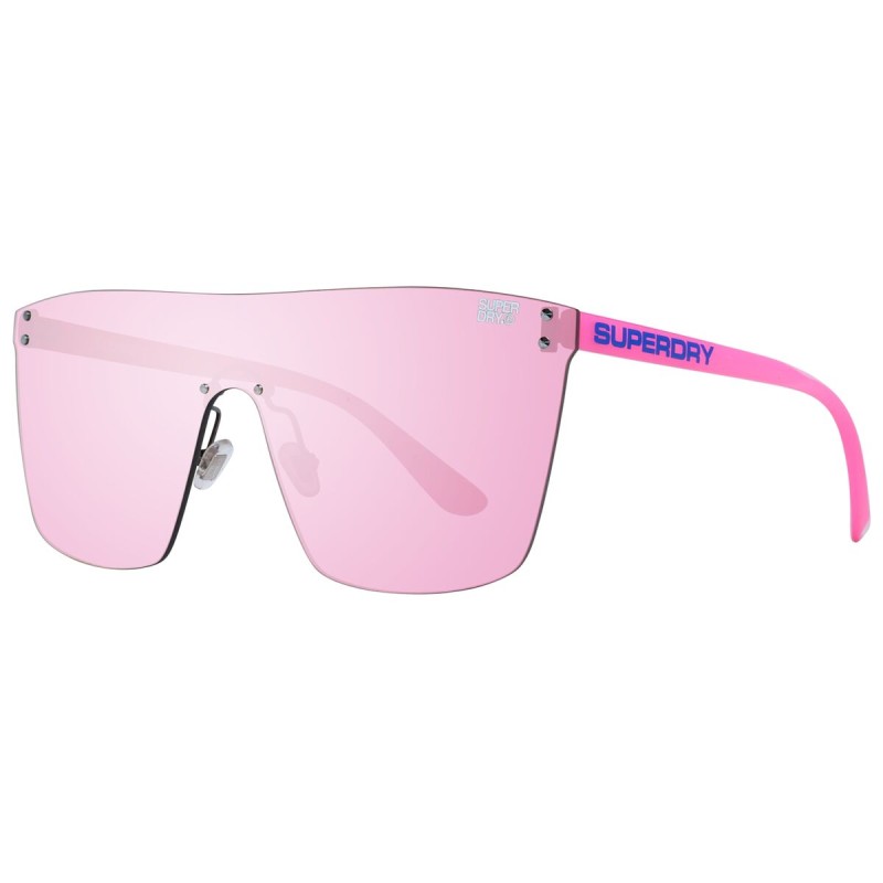 Occhiali da sole Unisex Superdry SDS SUPERSYNTH 14172 Occhiali da sole Unisex Superdry SDS SUPERSYNTH 14172