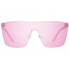 Occhiali da sole Unisex Superdry SDS SUPERSYNTH 14172